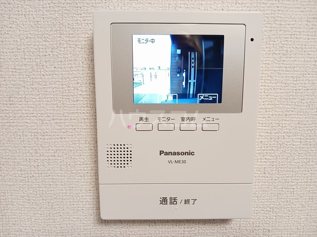 13/21 その他画像