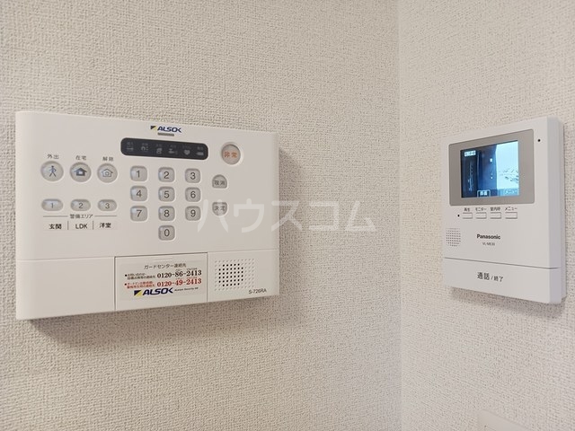 12/21 その他画像