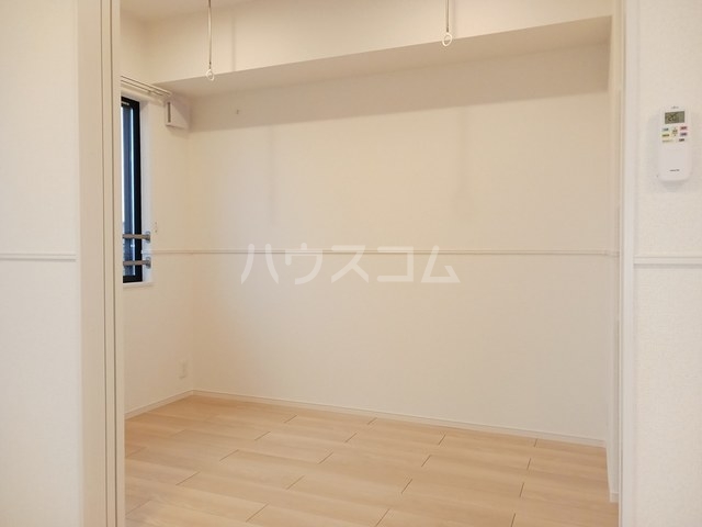 13/21 その他画像
