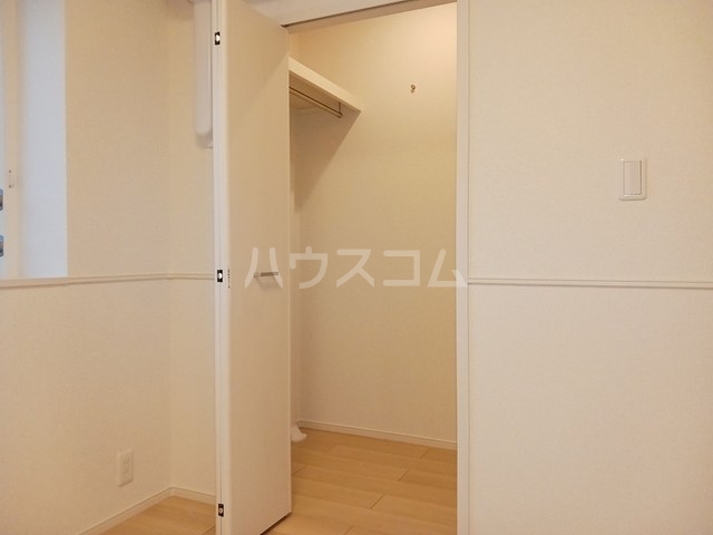 5/21 収納