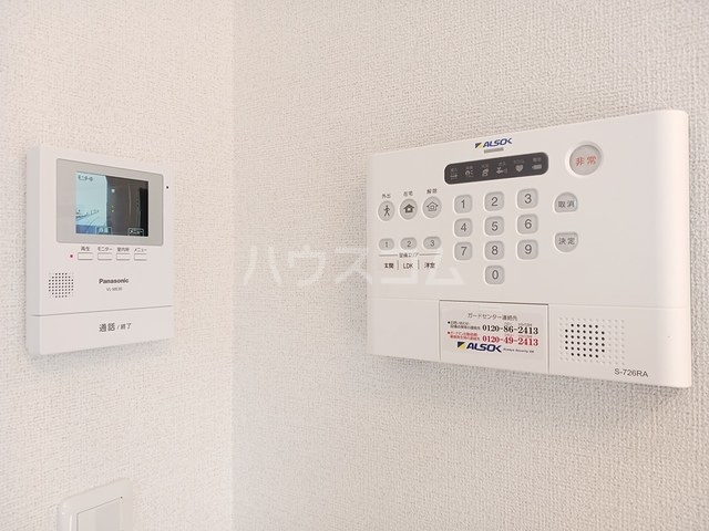 12/21 その他画像