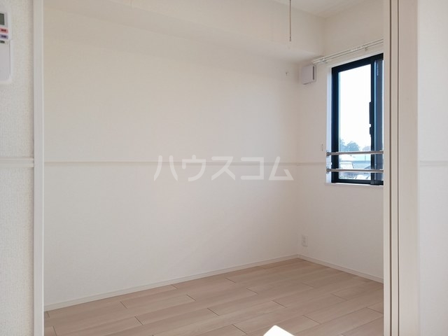 13/21 その他画像