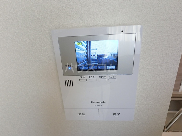 15/23 その他画像