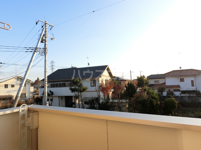 17/23 その他画像