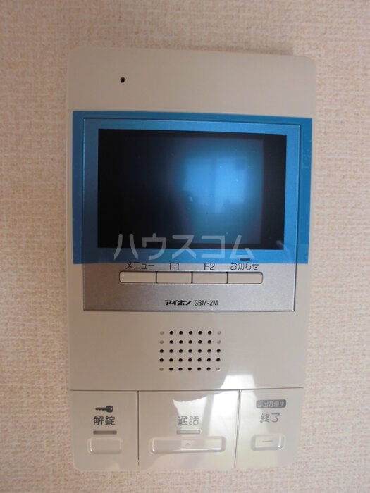 13/21 その他画像