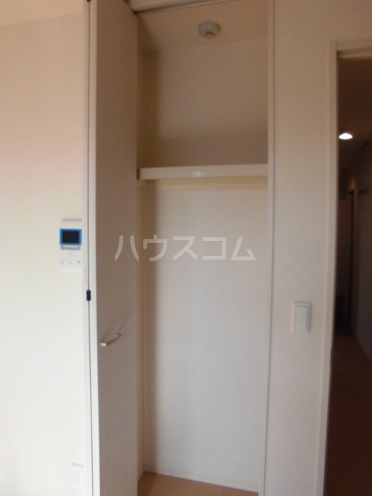 4/21 収納