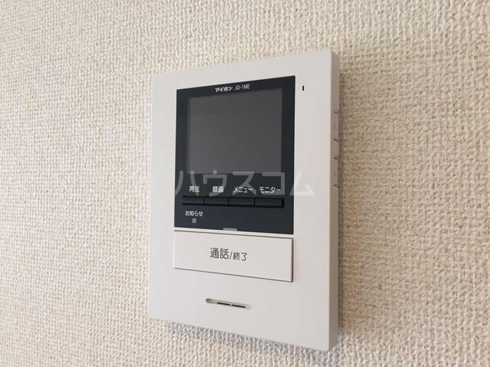 12/14 その他画像