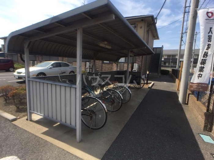 13/14 その他画像