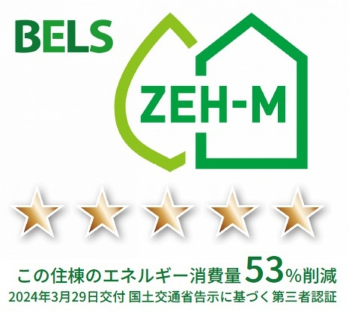 18/26 周辺