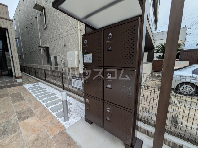 その他画像