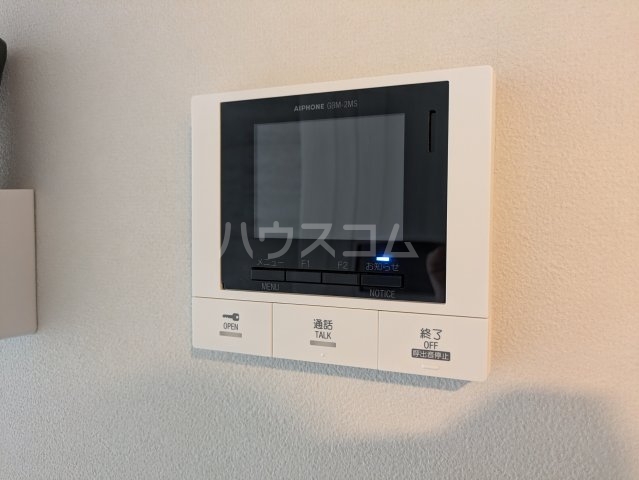 15/25 その他画像