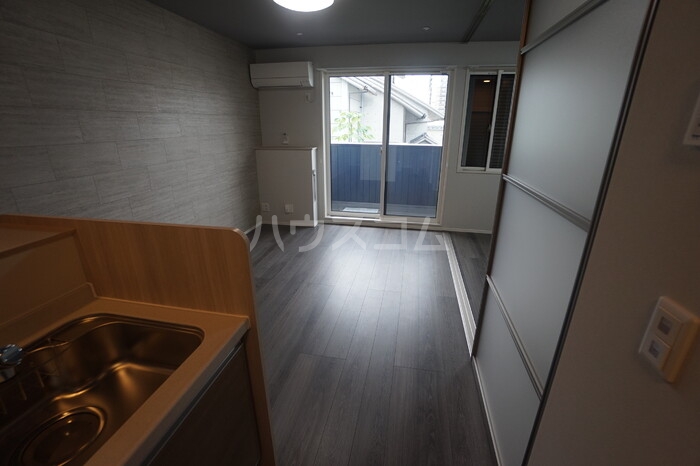 17/25 その他画像