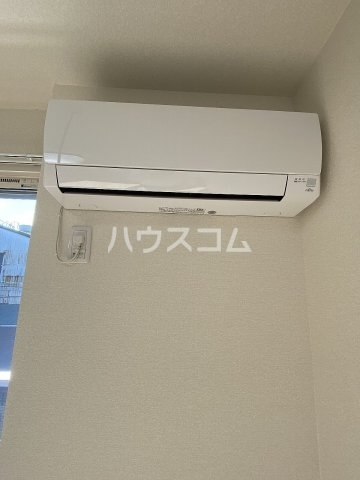 19/30 設備
