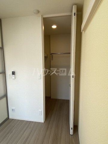 12/30 収納