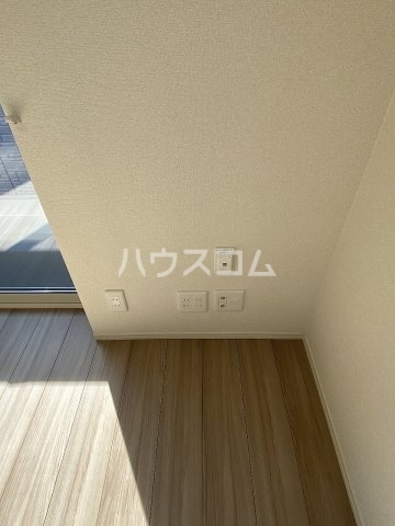 20/30 設備