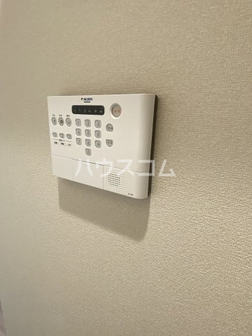 21/30 設備