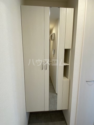 25/30 その他画像