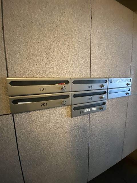 22/25 その他画像