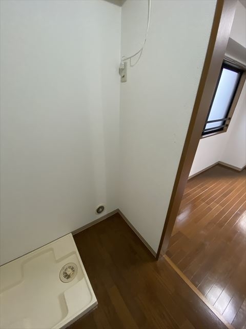 23/25 その他画像