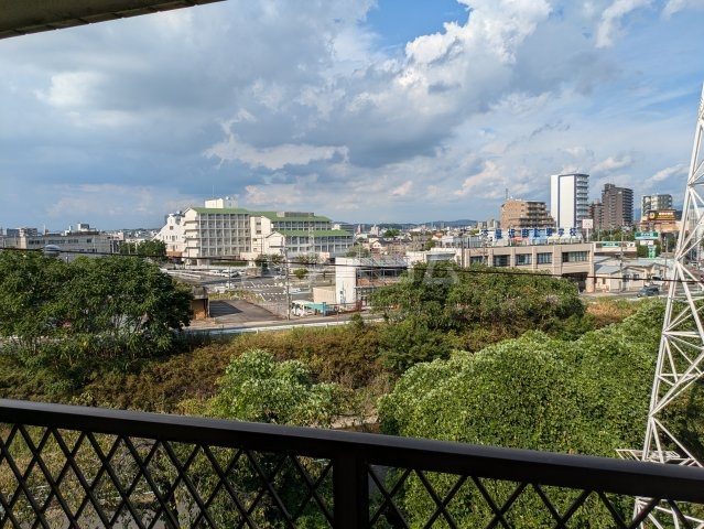 15/21 その他画像