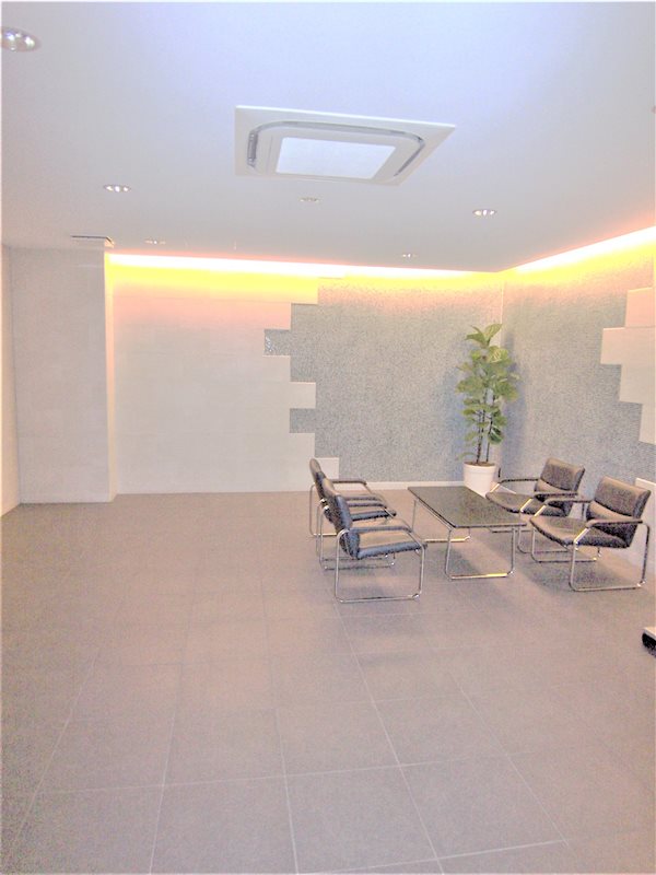 10/25 その他画像