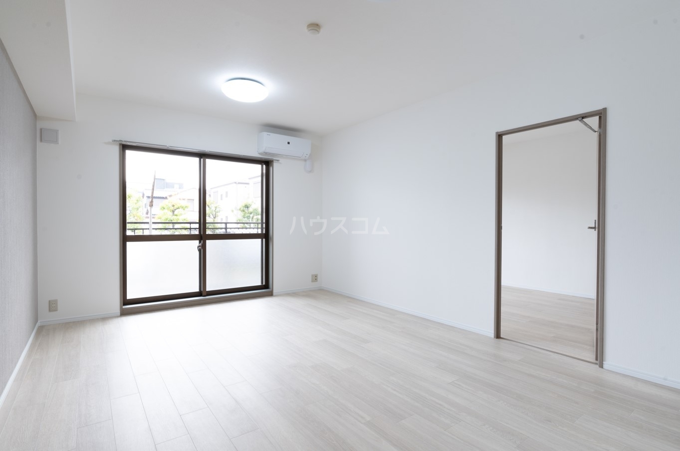 3/24 リビング/ダイニング