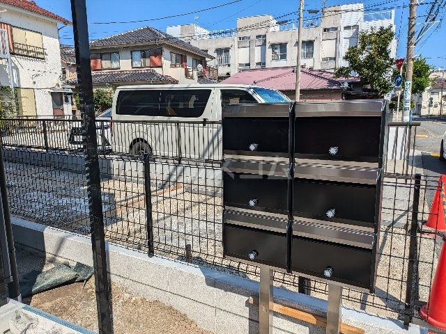 22/28 その他画像