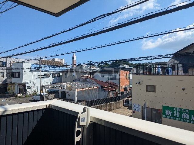 23/28 その他画像