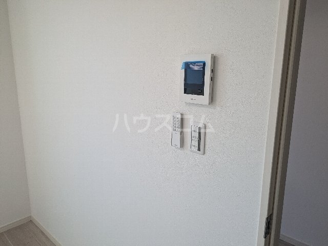 24/28 その他画像