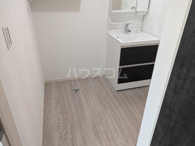 25/28 その他画像