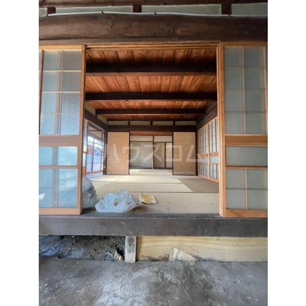 11/13 その他画像