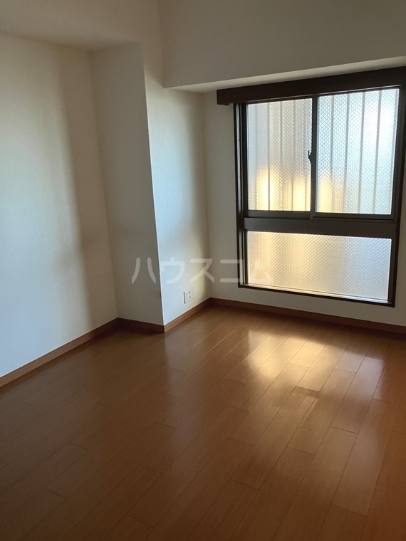 4/25 リビング/ダイニング