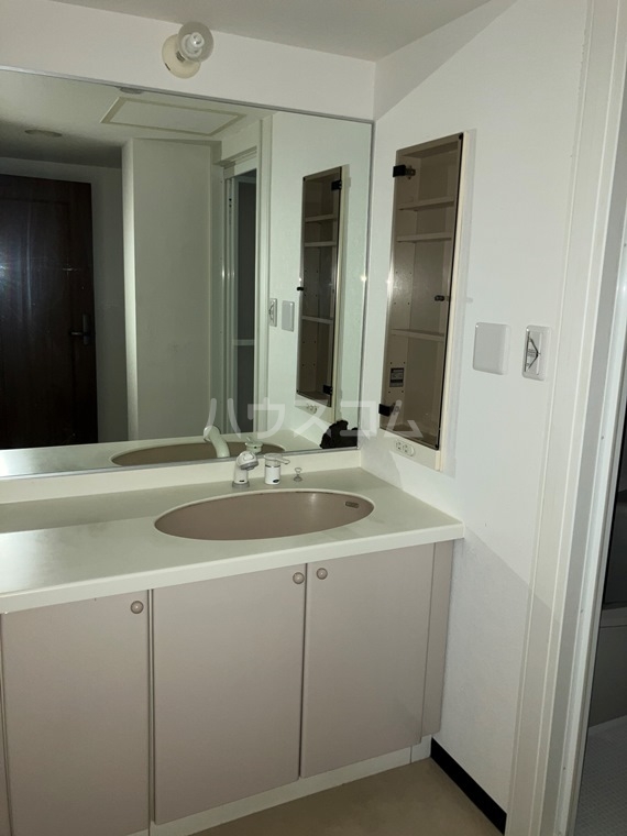 14/25 その他画像