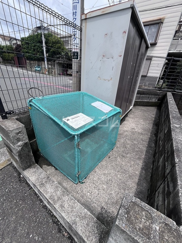 その他画像