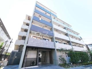 1/25 外観