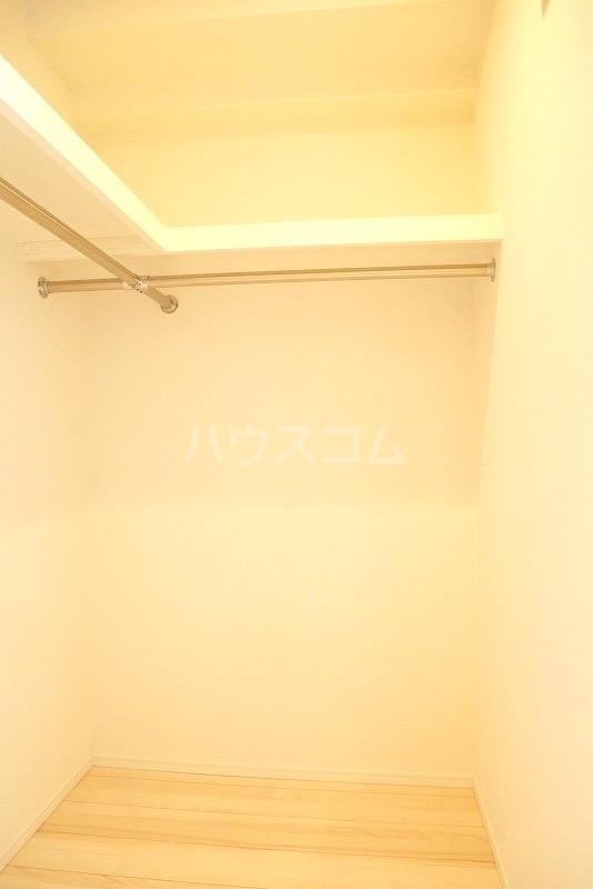 4/25 収納