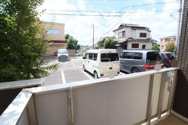 13/18 その他画像