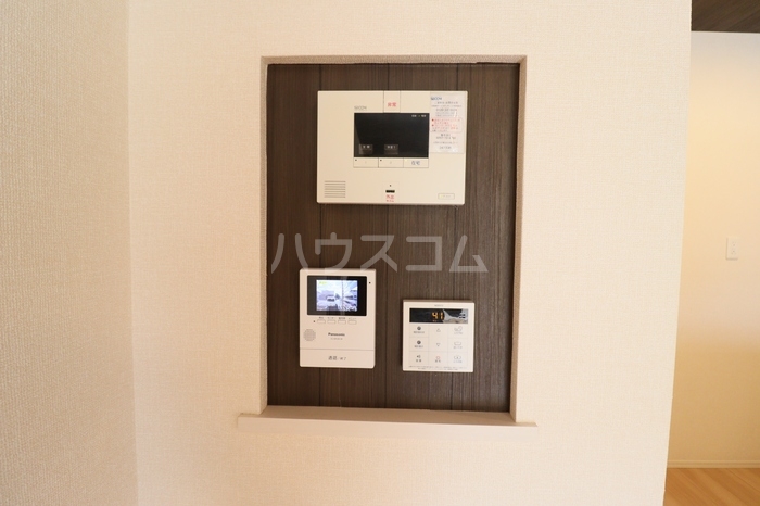 14/18 その他画像