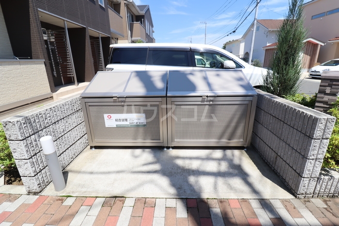 15/18 その他画像