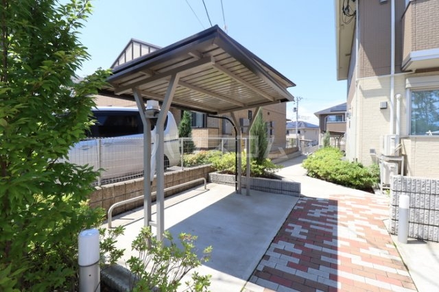 16/18 その他画像