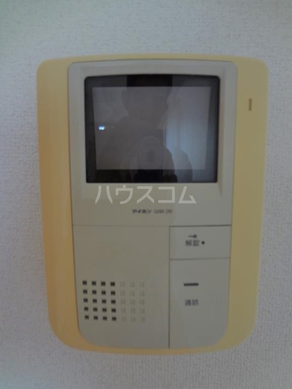 11/20 その他画像