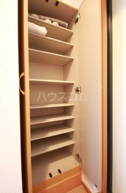 15/28 その他画像