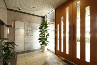 16/28 その他画像