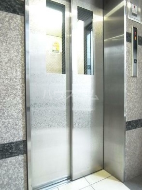 18/28 その他画像