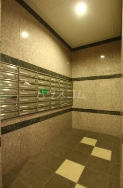 20/28 その他画像