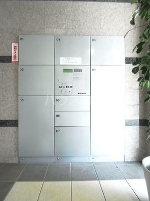 21/28 その他画像