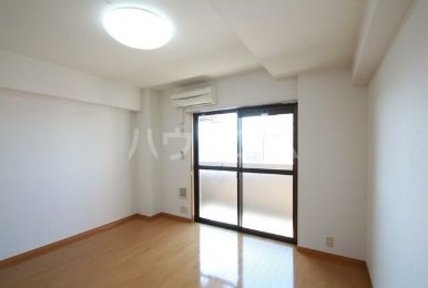 4/28 リビング/ダイニング