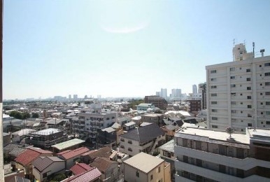 14/28 その他画像