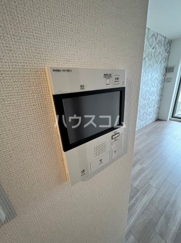 17/20 その他画像