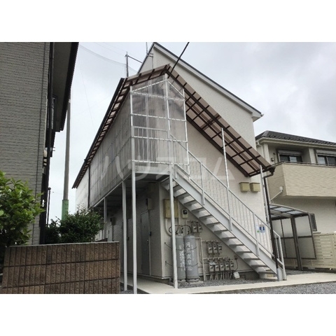 16/28 その他画像